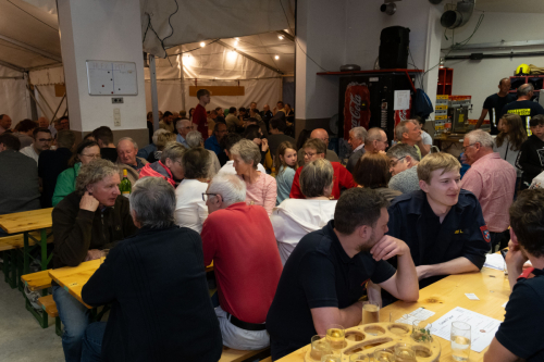 Maibaumaufstellen2025 NachberichtcReinhardEmsenhuber-23