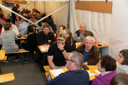 Maibaumaufstellen2025 NachberichtcReinhardEmsenhuber-25
