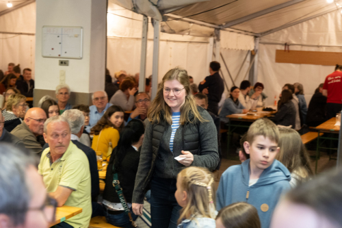 Maibaumaufstellen2025 NachberichtcReinhardEmsenhuber-30