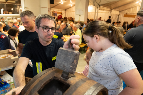 Maibaumaufstellen2025 NachberichtcReinhardEmsenhuber-31