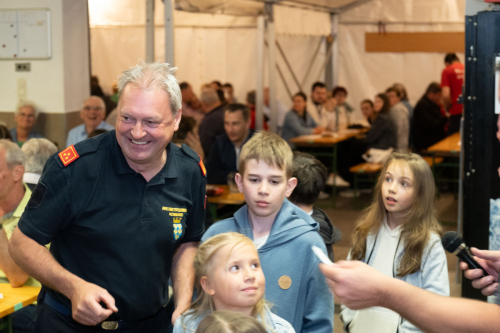 Maibaumaufstellen2025 NachberichtcReinhardEmsenhuber-32