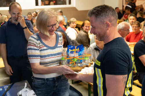 Maibaumaufstellen2025 NachberichtcReinhardEmsenhuber-33