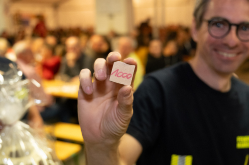 Maibaumaufstellen2025 NachberichtcReinhardEmsenhuber-34