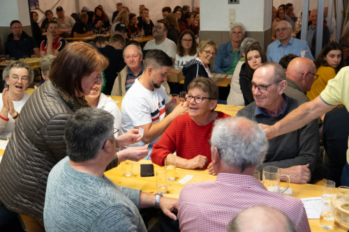 Maibaumaufstellen2025 NachberichtcReinhardEmsenhuber-36
