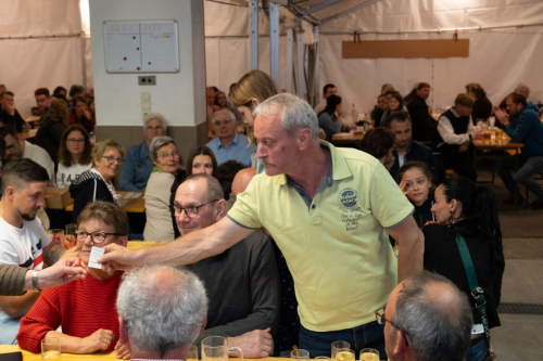 Maibaumaufstellen2025 NachberichtcReinhardEmsenhuber-37