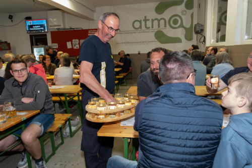 Maibaumaufstellen2025 NachberichtcReinhardEmsenhuber-04