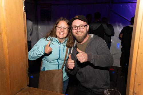 Maibaumaufstellen2025 NachberichtcReinhardEmsenhuber-48
