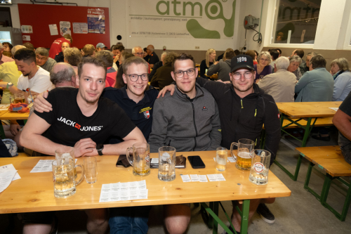 Maibaumaufstellen2025 NachberichtcReinhardEmsenhuber-05