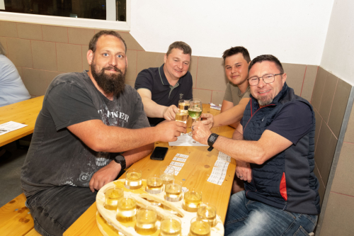 Maibaumaufstellen2025 NachberichtcReinhardEmsenhuber-07