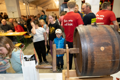 Maibaumaufstellen2025 NachberichtcReinhardEmsenhuber-09