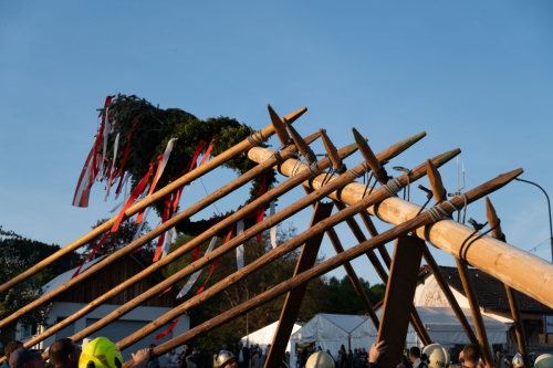Maibaumaufstellen2025 cReinhardEmsenhuber-25