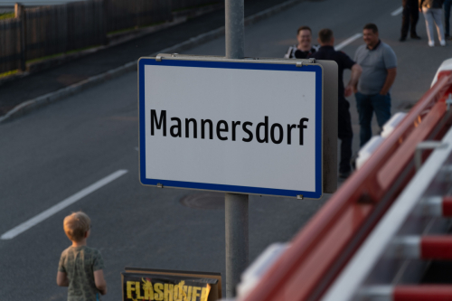 Maibaumaufstellen2025 cReinhardEmsenhuber-34
