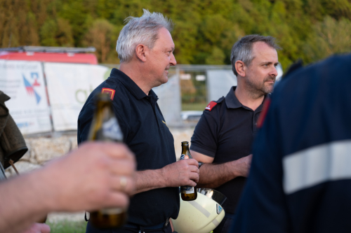 Maibaumaufstellen2025 cReinhardEmsenhuber-42