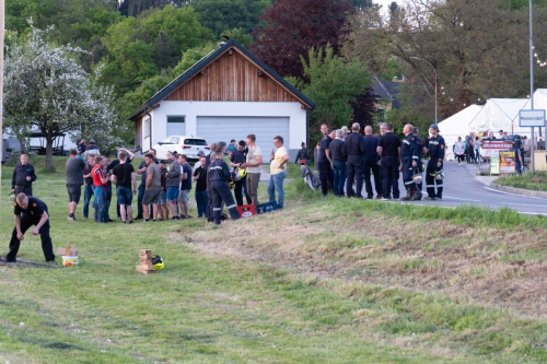 Maibaumaufstellen2025 cReinhardEmsenhuber-44