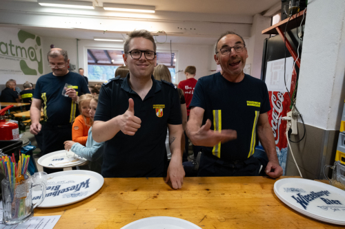 Maibaumaufstellen2025 cReinhardEmsenhuber-46