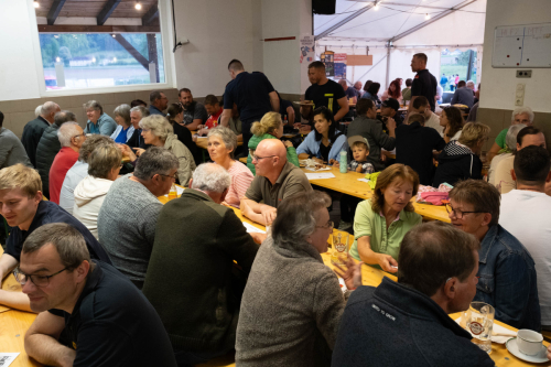 Maibaumaufstellen2025 cReinhardEmsenhuber-54