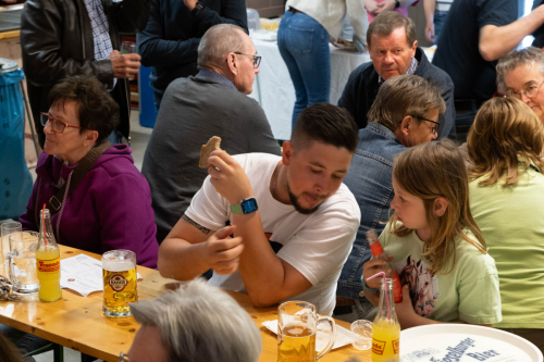 Maibaumaufstellen2025 cReinhardEmsenhuber-61