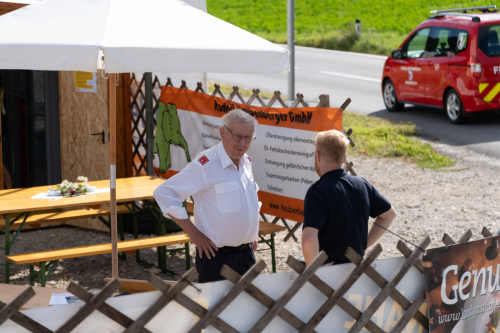 Melktalheuriger-2025cReinhardEmsenhuber1-1