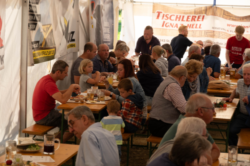 Melktalheuriger-2025cReinhardEmsenhuber1-10