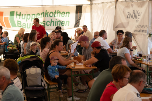 Melktalheuriger-2025cReinhardEmsenhuber1-11