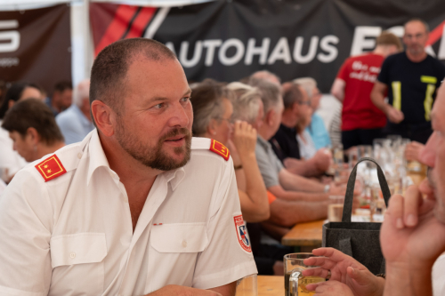 Melktalheuriger-2025cReinhardEmsenhuber1-20