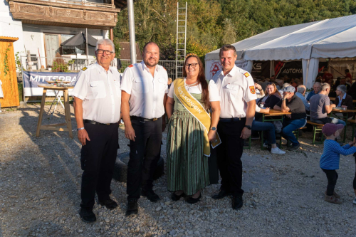 Melktalheuriger-2025cReinhardEmsenhuber1-21