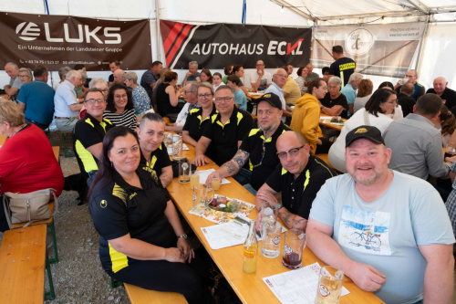 Melktalheuriger-2025cReinhardEmsenhuber1-22