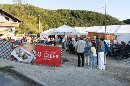Melktalheuriger-2025cReinhardEmsenhuber1-23