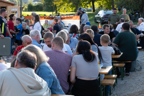 Melktalheuriger-2025cReinhardEmsenhuber1-26