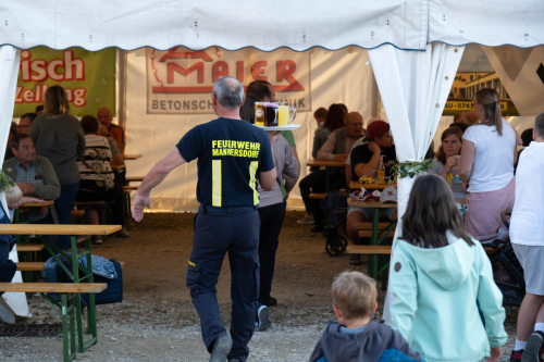 Melktalheuriger-2025cReinhardEmsenhuber1-30