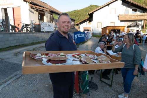 Melktalheuriger-2025cReinhardEmsenhuber1-32