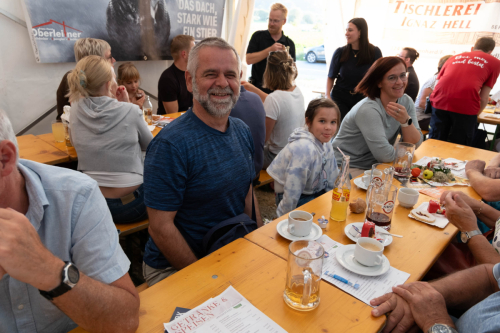 Melktalheuriger-2025cReinhardEmsenhuber1-34