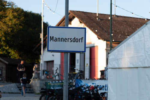 Melktalheuriger-2025cReinhardEmsenhuber1-40
