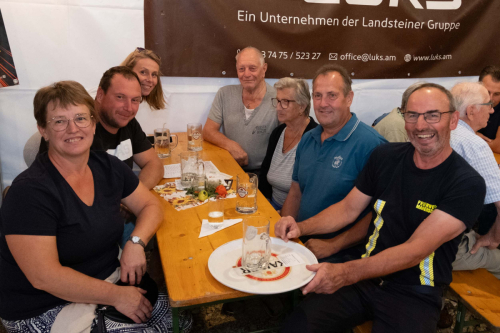 Melktalheuriger-2025cReinhardEmsenhuber1-41