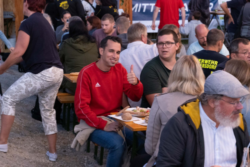 Melktalheuriger-2025cReinhardEmsenhuber1-44