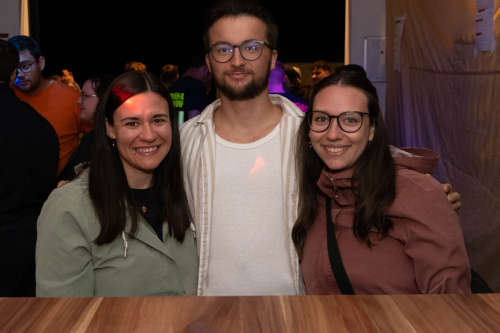 Melktalheuriger-2025cReinhardEmsenhuber1-47