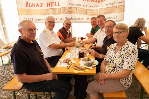 Melktalheuriger-2025cReinhardEmsenhuber1-7
