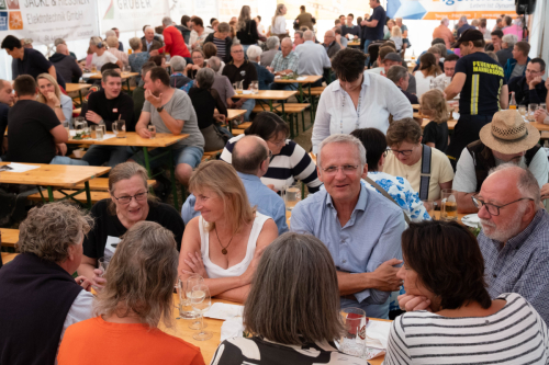 Melktalheuriger2026cReinhardEmsenhuber-10