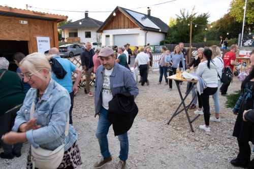 Melktalheuriger2026cReinhardEmsenhuber-12