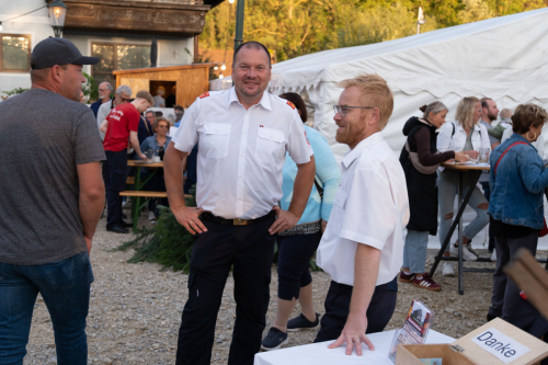 Melktalheuriger2026cReinhardEmsenhuber-14