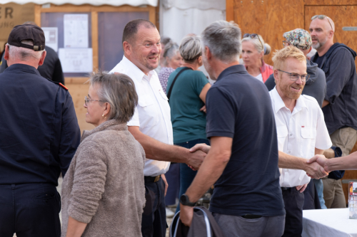 Melktalheuriger2026cReinhardEmsenhuber-15
