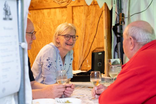 Melktalheuriger2026cReinhardEmsenhuber-18