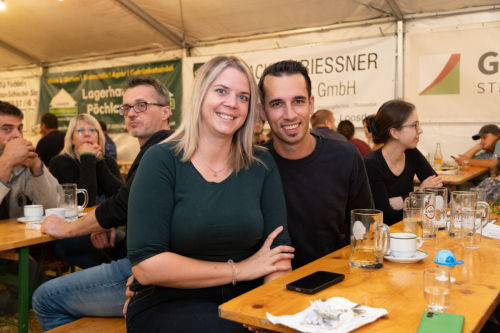 Melktalheuriger2026cReinhardEmsenhuber-19