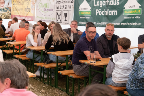 Melktalheuriger2026cReinhardEmsenhuber-8