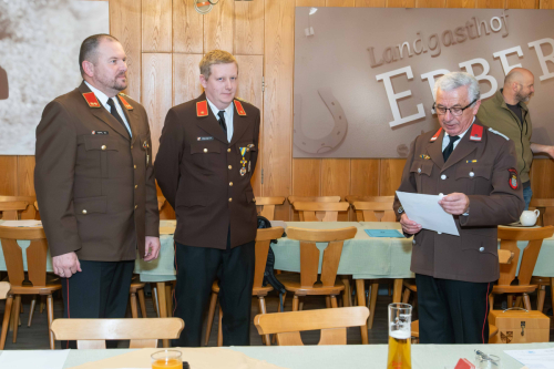 Wahlversammlung-FF-Mannersdorf-2026-cReinhard-Emsenhuber-web-13