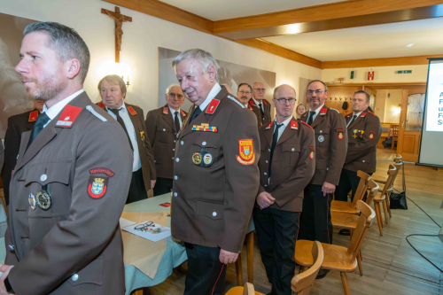 Wahlversammlung-FF-Mannersdorf-2026-cReinhard-Emsenhuber-web-14