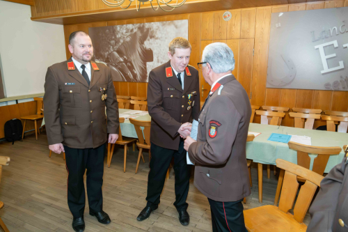 Wahlversammlung-FF-Mannersdorf-2026-cReinhard-Emsenhuber-web-15