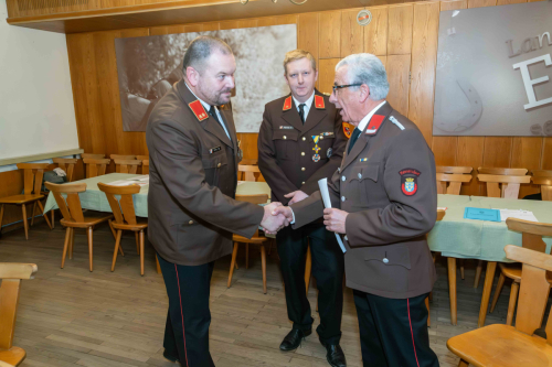 Wahlversammlung-FF-Mannersdorf-2026-cReinhard-Emsenhuber-web-16