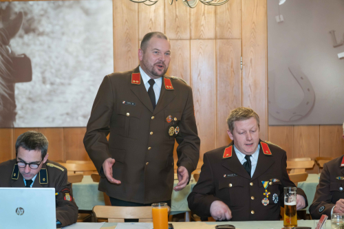 Wahlversammlung-FF-Mannersdorf-2026-cReinhard-Emsenhuber-web-17