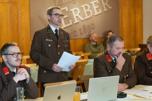 Wahlversammlung-FF-Mannersdorf-2026-cReinhard-Emsenhuber-web-2